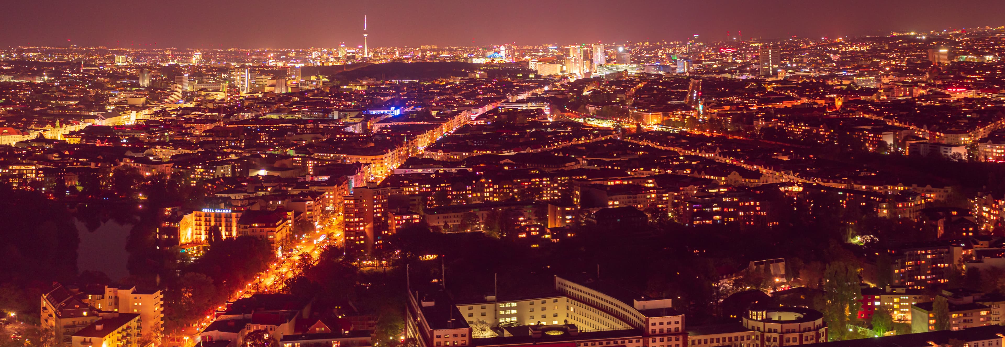 Wolfgang Hauke / Adobe Stock