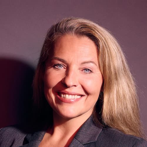 Foto von Saskia Wittbrodt