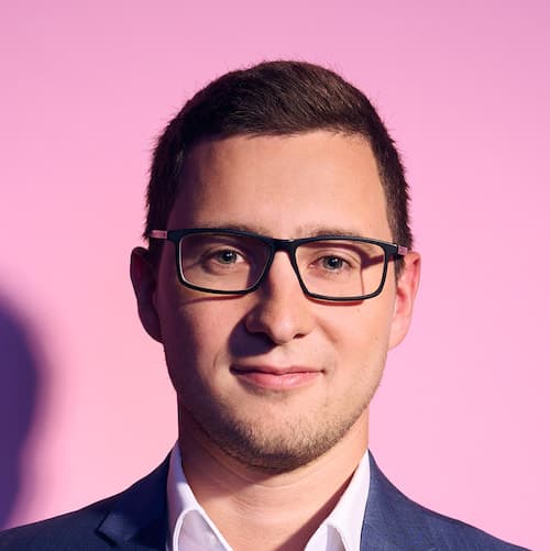 Foto von Thorsten Deeg