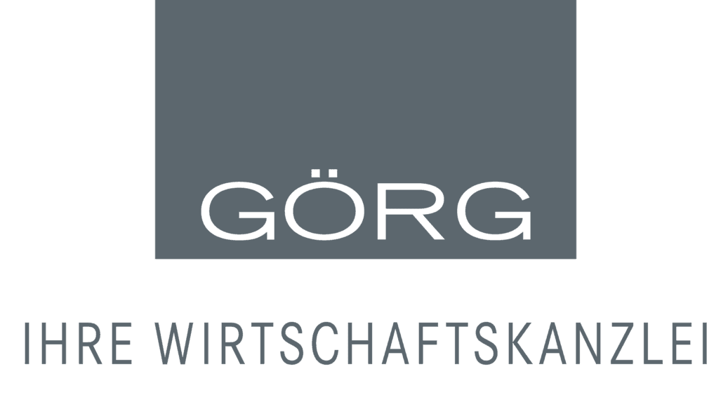 Logo von Görg