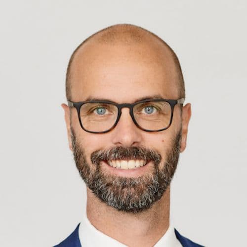 Foto von Andreas Wirtz