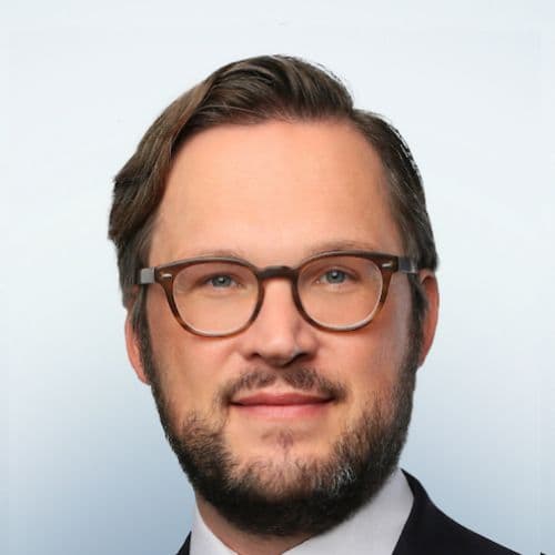 Foto von Andreas Ruthemeyer