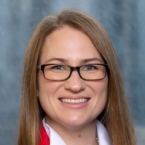 Foto von Susanne Werry