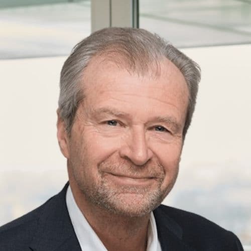 Foto von Volker Baas