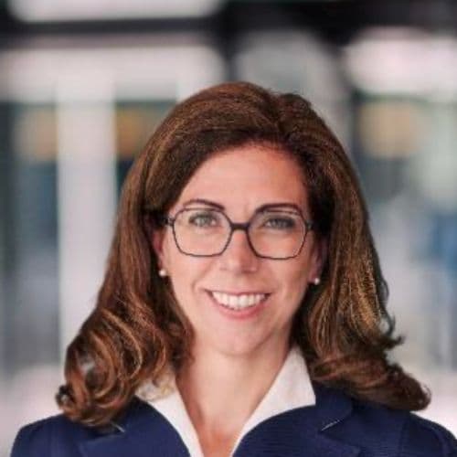 Foto von Wiebke Holzapfel