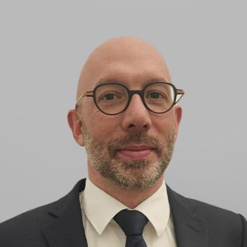 Foto von Frédéric Portal