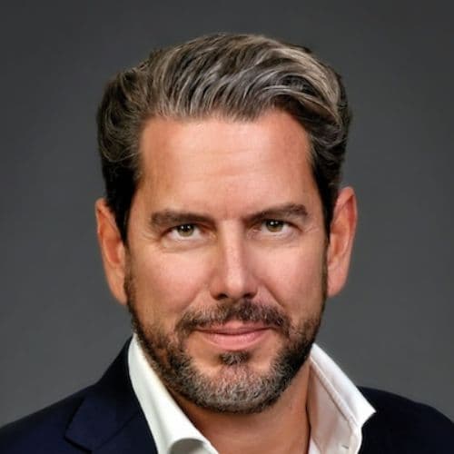 Foto von Gregor Klenk