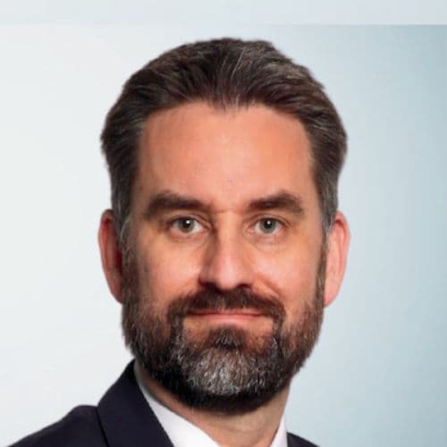 Foto von Stefan Schröder