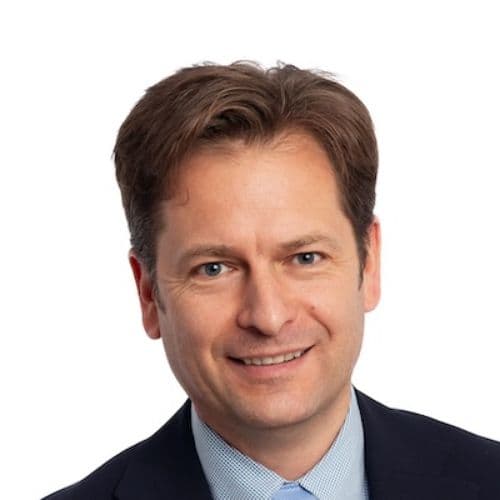 Foto von Daniel Marschollek