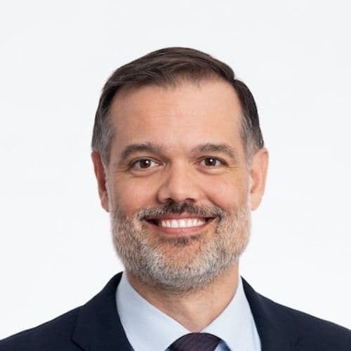 Foto von Manuel Merling