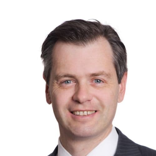 Foto von Heiko Wunderlich