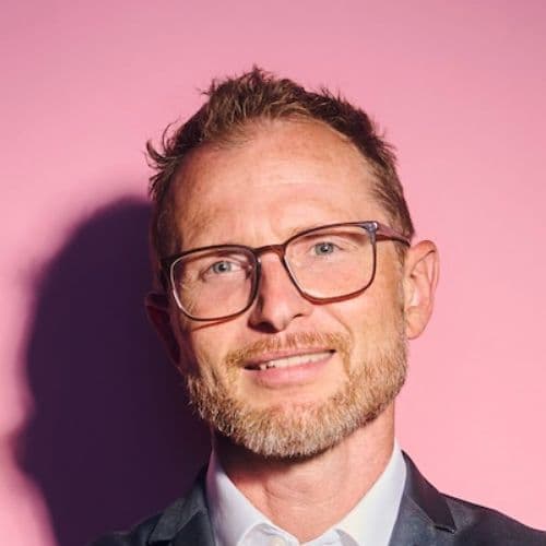 Foto von Volker Hartmann