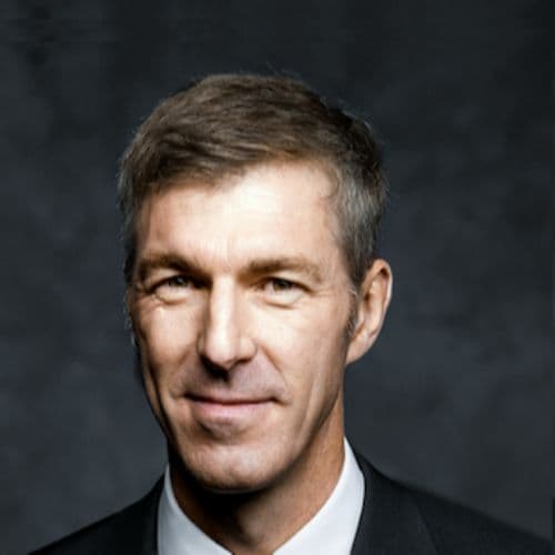 Foto von Markus Plesser