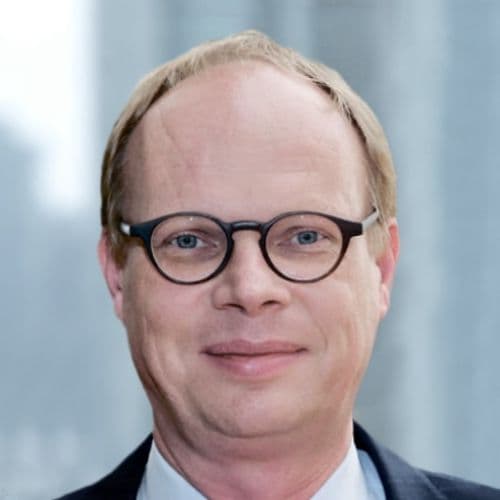 Foto von Patrick Wolff