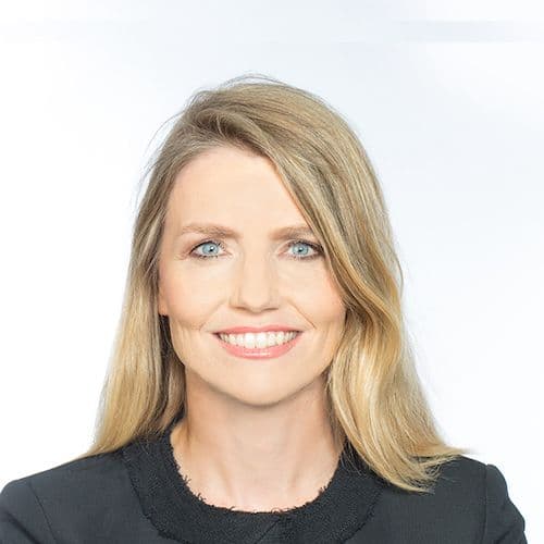 Foto von Andrea Spellerberg