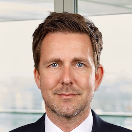 Foto von Kai Tumbrägel