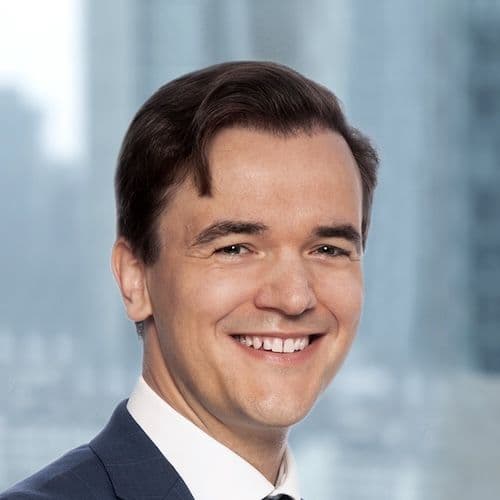 Foto von Matthias Schudlo