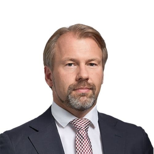 Foto von Stephan Reisner