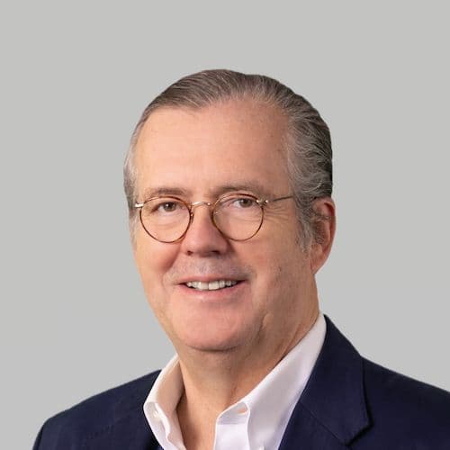 Foto von Kolja von Bismarck