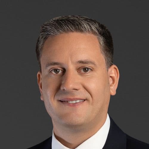 Foto von Joachim Reichenberger