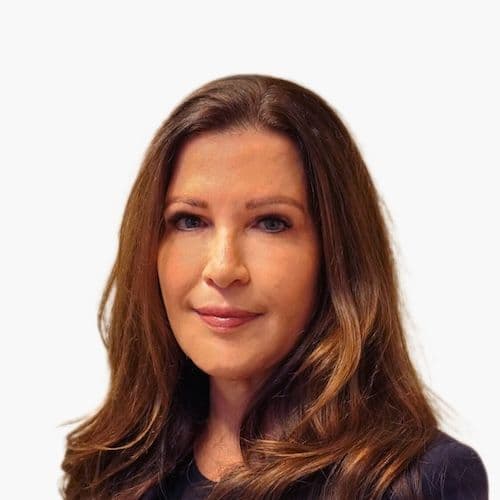 Foto von Ilka Breuer