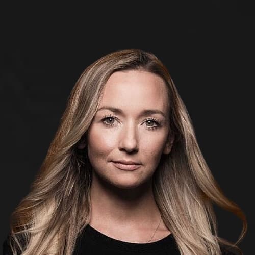 Foto von Janna Schulze