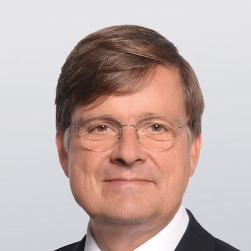 Foto von Carsten Rumberg