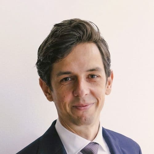 Foto von Maximilian Spindler