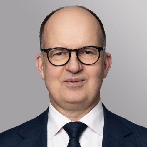 Foto von David Von Saucken