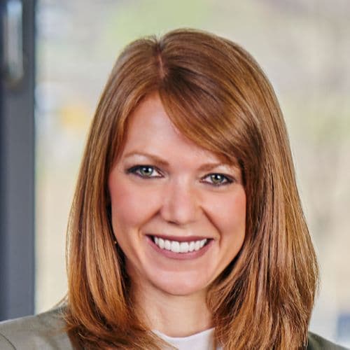 Foto von Svenja Riedling