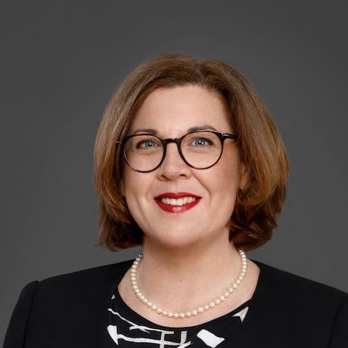 Foto von Sabine Kimmich