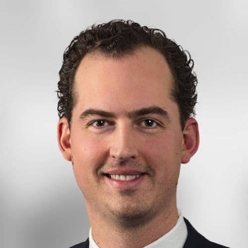 Foto von Henrik Gildehaus