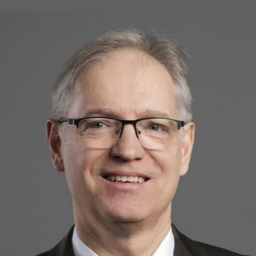 Foto von Thomas Hellebrandt