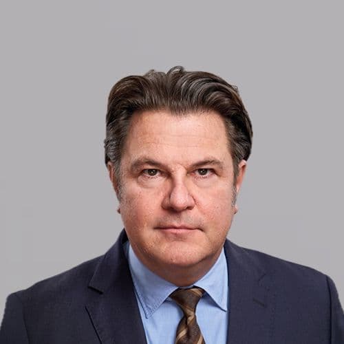 Foto von Lars Bollensen