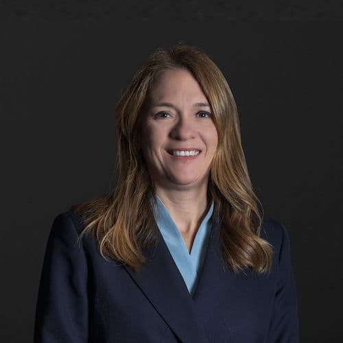 Foto von Emily Monastiriotis