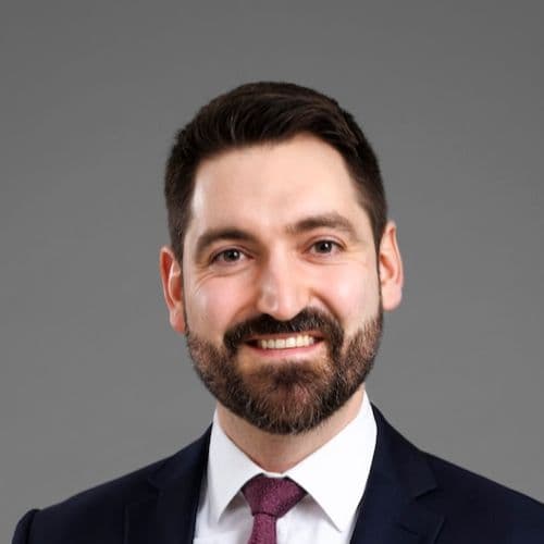 Foto von Philip Heinzel-Flothmann