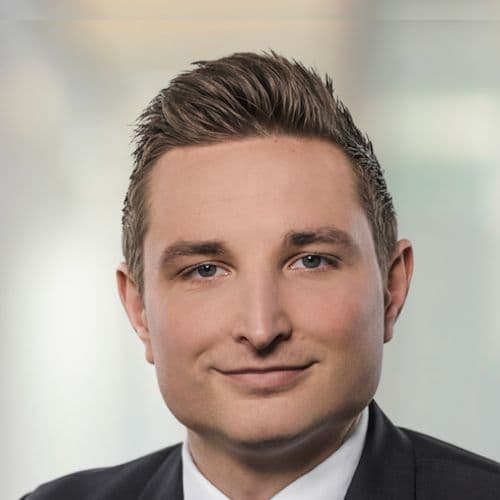 Foto von Philipp Elixmann