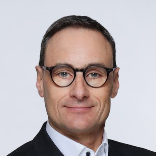 Foto von Alexander Thomas