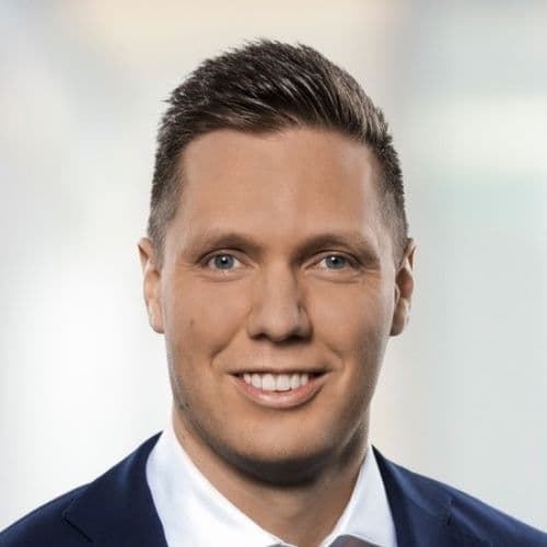 Foto von Felix Bangel