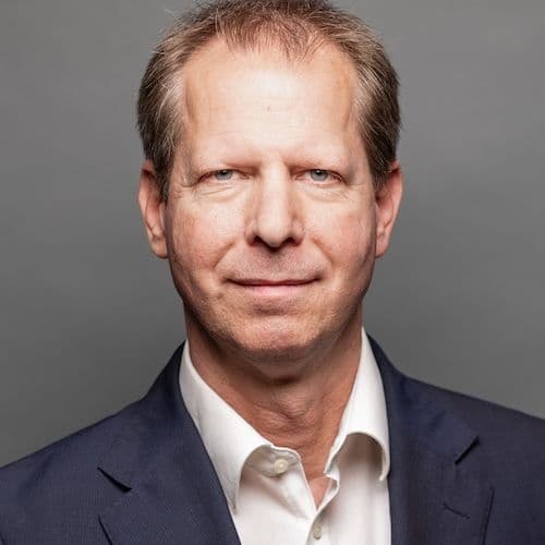 Foto von Florian Schmidt-Bogatzky