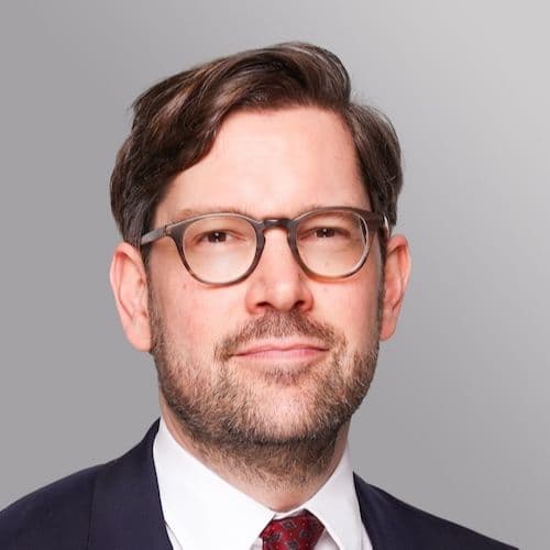 Foto von Georg Scherpf