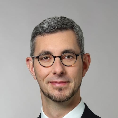 Foto von Hannes Jacobi