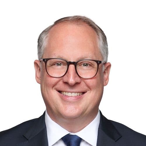 Foto von Johannes Dittrich