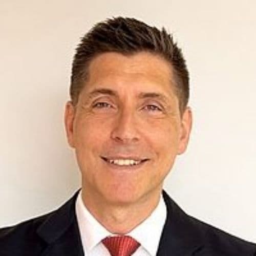 Foto von Henrik Skødt