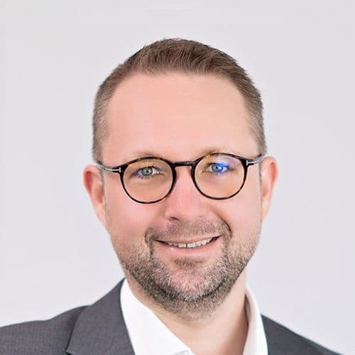 Foto von Christian Pietsch