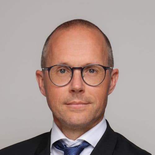 Foto von Jan Schubert