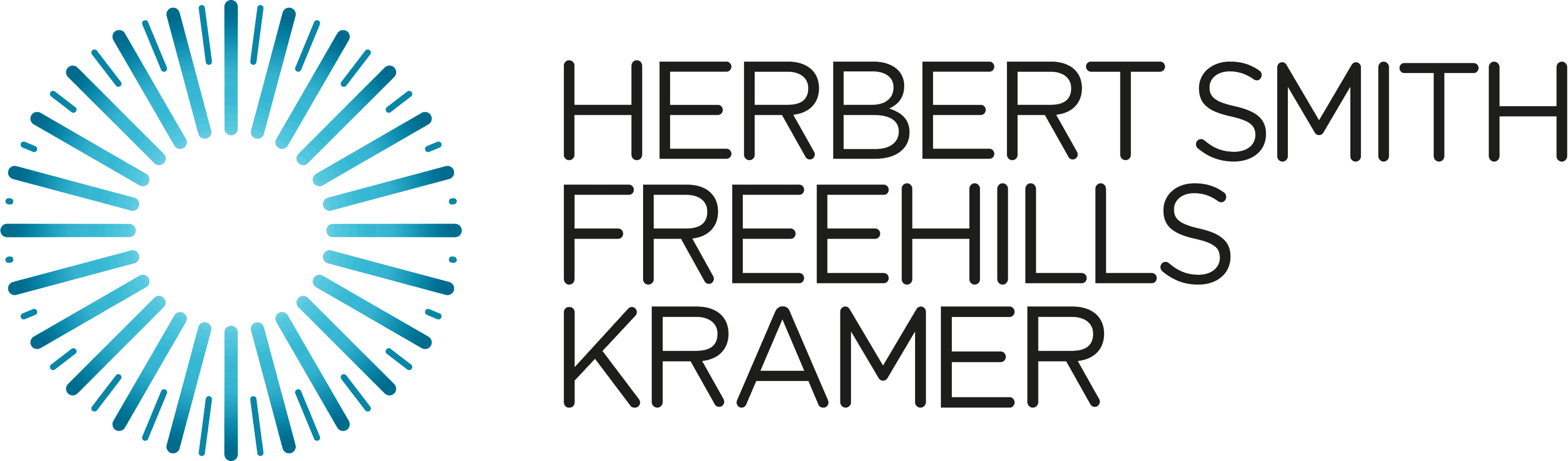 Logo von Herbert Smith Freehills Kramer LLP