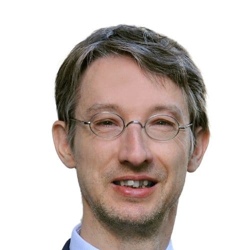 Foto von Arndt Kaubisch