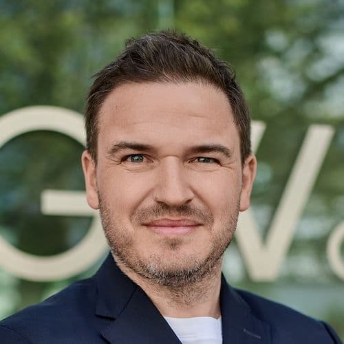 Foto von Martin Strauch