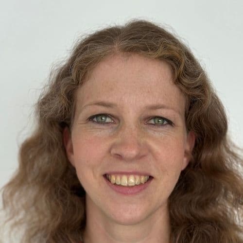 Foto von Carolin Roßkothen